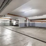 Apartamento Feniks By Renters *