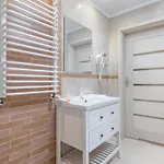 Apartamento Feniks By Renters Świnoujście