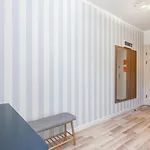 Feniks By Renters Świnoujście