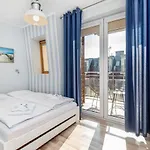Feniks By Renters * Świnoujście