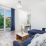 Feniks By Renters Apartamento *
