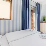 Feniks By Renters * Świnoujście