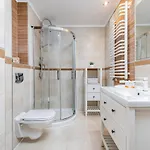 Apartamento Feniks By Renters *