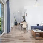 Apartamento Feniks By Renters Świnoujście