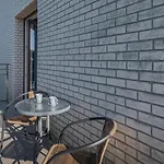 Feniks By Renters
