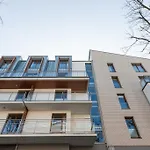 Feniks By Renters * Świnoujście
