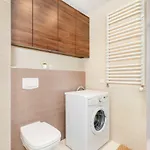 Apartamento Feniks By Renters Świnoujście