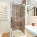Apartamento Feniks By Renters