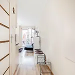 Feniks By Renters Apartamento *