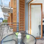 Feniks By Renters * Świnoujście