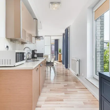 Feniks By Renters *