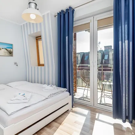Feniks By Renters * سفينويتشي
